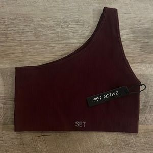 SET Active sculpt flex set